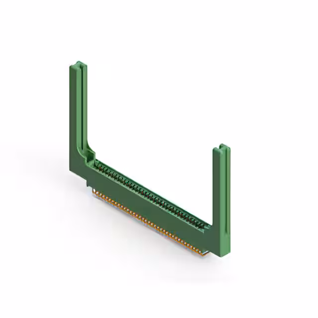 345-074-559-858 EDAC Inc.  Edgeboard Connectors